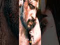 Heart Touching Emotional Line ️Tum Hi Anna Jubin Nautiyal Shorts