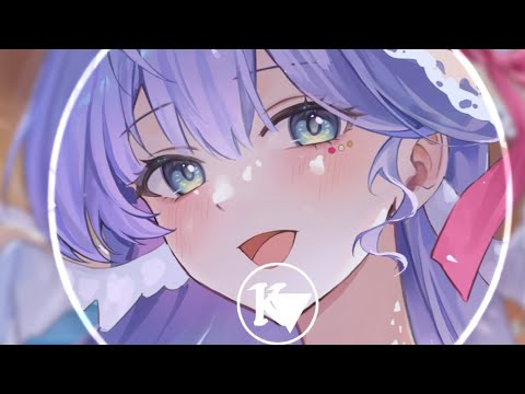 Nightcore - dj tani, Dallax, BASTL - Without Me