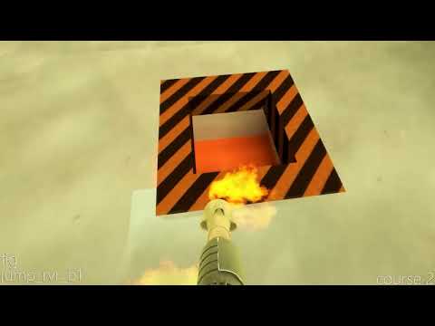 jump_rvr_b1 course collection