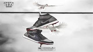 NBA Youngboy - My Dawg