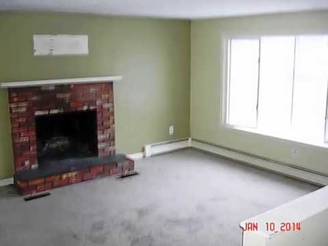 Homes for Sale - 23 Morin St Woonsocket RI 02895 - Elaine Eccleston