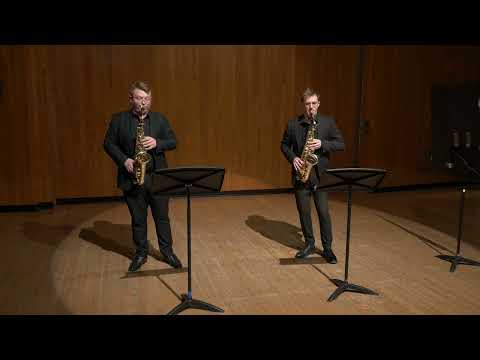 Z.M.ID - Anthony R. Green