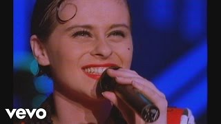 Lisa Stansfield - You Can&#39;t Deny It (Live In Birmingham 1990)