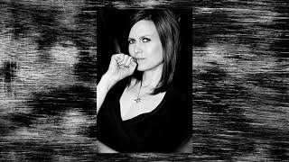 Juliana Hatfield - The Fact Remains (demo)