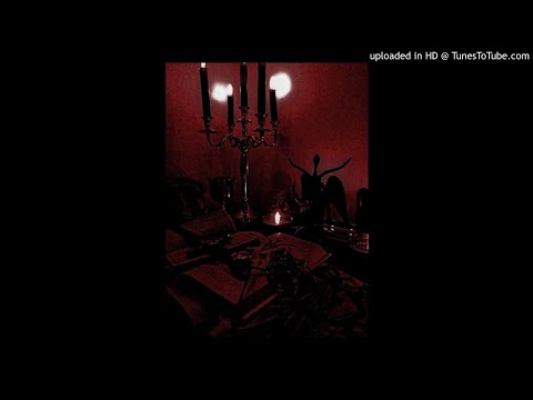 (free) zeroxxuit x blxxdyfacerich x bloodybay x axxturel x spaceghostpurrp type beat [prod. skorm]