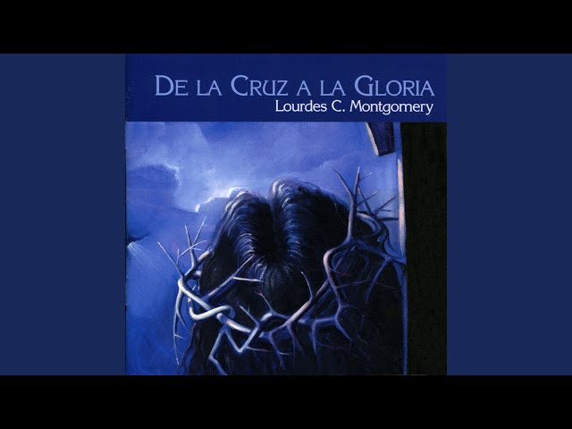 Lourdes C. Montgomery