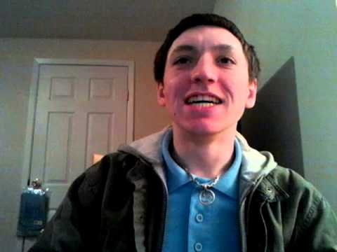 Jcd1295 Reacts: God burns down equestria for Insurance money