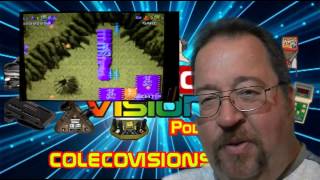 Game Pickups June 14th 2014 with Gameplay