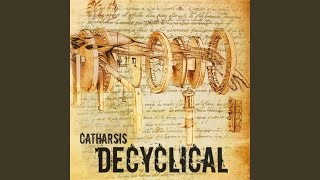 A Brief Tour of Human Consciousness