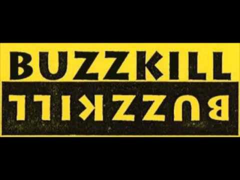 Buzzkill - Chains