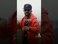 New Rap Song Sinhala Rap New Sinhala Rap Smokio Rap Aluth Rap Rap