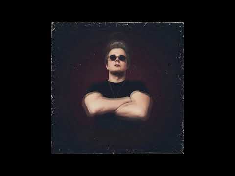 K-DISS — Критикан (prod. by DEEPXNE)