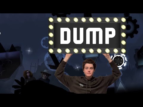 Dump