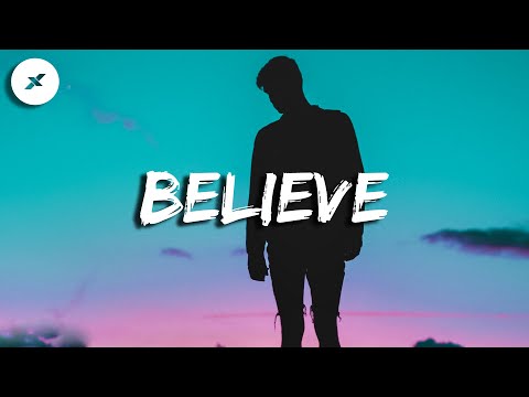 HHMR Ajax & Slake Slagger - Believe [Tradução/Legendado] feat. Nomar