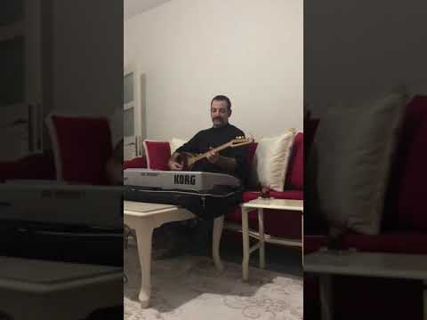 Yılbaşında eğlence 2019