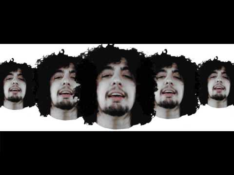 NIKO IS - Cherry Beamer Dreaming (Prod. by Thanks Joey) (Official Music Video)