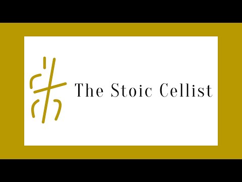 von Suppe - Morning, Noon, and Night in Vienna cello solo