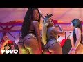 Wcb Wasafi - Msambwanda ft. Tekno, Diamond Platnumz, Lavalava (Official Video) Wcb Wasafi - Msambwanda ft. Tekno, Diamond Platnumz, Lavalava (Official Video)