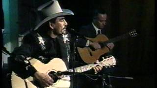 envidia joan sebastian