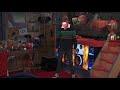 Henry Turns Into Kid Danger Henry Danger