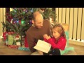 ASL Nook Christmas In ASL