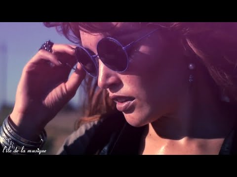 Pascal Letoublon - Friendships (Original Mix) [Video edit]