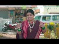 Gowri Ep 109 Webisode Dec 27 2025 Z Power