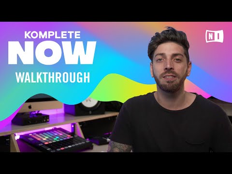 Vídeo de Youtube