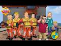 Fireman Sam The Complete S09 US
