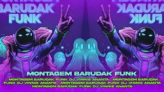 Download lagu MONTAGEM BARUDAK FUNK - DJ ANANTA VINNIE PARGOY mp3