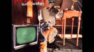 Redman  - Welcome (Interlude)