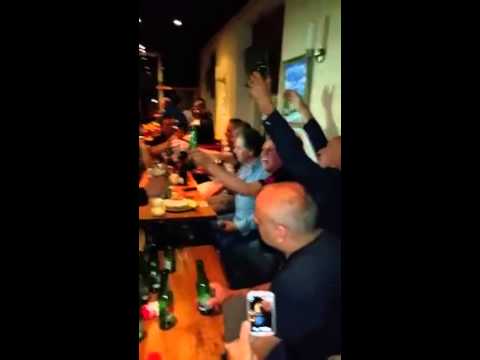 Halid Muslimovic    Tudjino Sta Mi Uradi