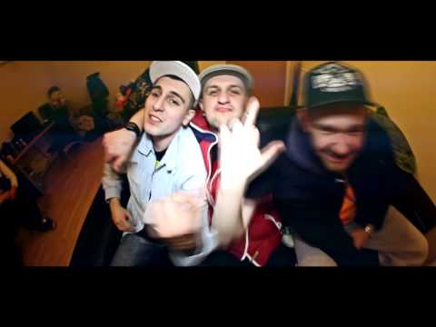 Mogieł - Witam Ciebie / Szczerze