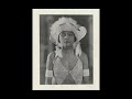 Sugar Foot Strut - Louis Armstrong & His Hot Five (w Earl Hines, Zutty Singleton) (1928) - Atticus Jazz Sugar Foot Strut - Louis Armstrong & His Hot Five (w Earl Hines, Zutty Singleton) (1928)