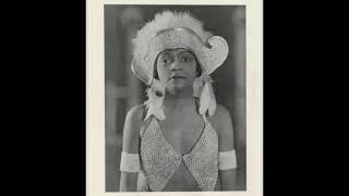 Sugar Foot Strut - Louis Armstrong &amp; His Hot Five (w Earl Hines, Zutty Singleton) (1928)