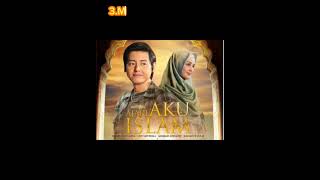 Download lagu 4 Fakta Film Ajari Aku Islam#Short#Video pendwk mp3