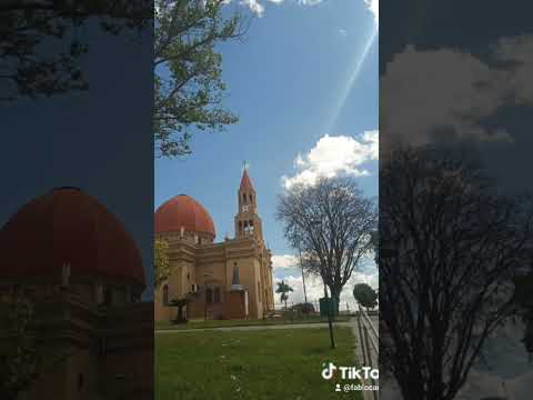 #nossasenhoraaparecida #urai #paraná #brasil #nortedoparaná
