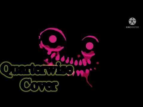 Quarterwise Beatbox cover￼