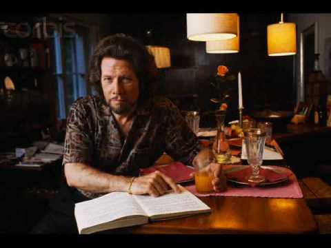 Samuel Ramey: Purcell - Music for a while