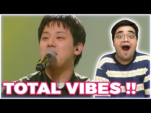 17호 Talk 2 Me Nice 썸네일