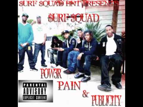 PHIL GEEZ - GUN YA DOWN FT TWEAK BANG