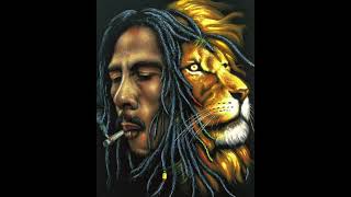 Reggae - Pam Hall - Our Day will come