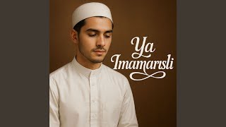 Download lagu Ya Imamarusli mp3