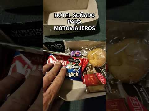 UBICACIÓN: LA FALDA, CÓRDOBA🏍️ CAMINO DEL CUADRADO📍 CYCLOTEL💰 PAGUÉ $45.000 EN FEBRERO 2026