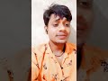 Chath Geet Shitali Bayariya Shital Duje Paniya Amazing Voice And So Sweet Song