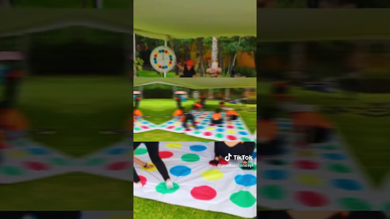 Promotional video thumbnail 30 for Casino Night