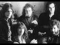 King Crimson-Epitaph 1969 live at Filmore West ...