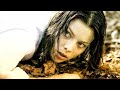 The Hostel Part II 2007 Film Explained In Hindi Urdu English Subtitles Hostel 2 Story हिन्�
