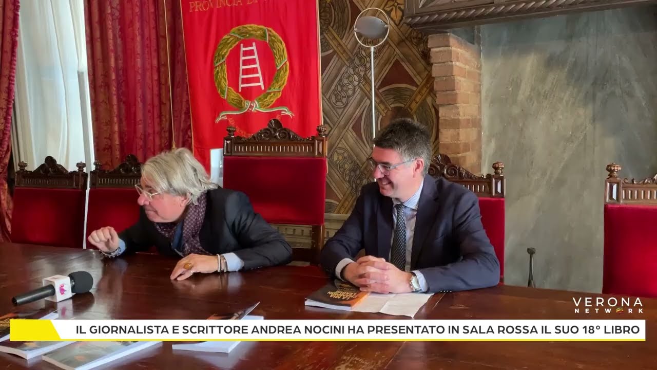 Descrizione dell'immagine