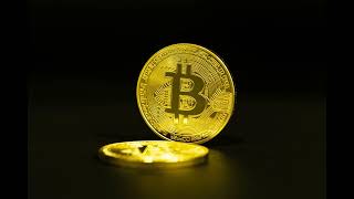 Make Money Cryptocurrency for Financial Planning